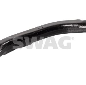 Cap de bara OPEL VIVARO B caroserie (X82) 1.6 CDTI (05) diesel 90 cai SWAG 60 92 1283