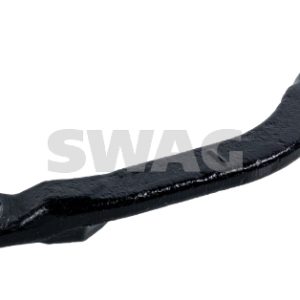 Cap de bara OPEL VIVARO A bus (X83) 2.5 DTI (F7, J7, A07) diesel 135 cai SWAG 60 92 1284