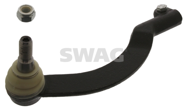 Cap de bara OPEL MOVANO A caroserie (X70) 1.9 DTI (FD) diesel 82 cai SWAG 60 92 1493