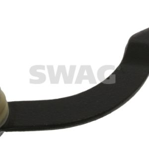 Cap de bara OPEL MOVANO A platou / sasiu (X70) 2.5 CDTI (ED, HD, UD0, UD4) diesel 120 cai SWAG 60 92 1493