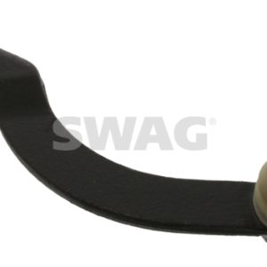 Cap de bara OPEL MOVANO A platou / sasiu (X70) 2.5 DTi (ED, HD, UD0, UD4) diesel 99 cai SWAG 60 92 1494