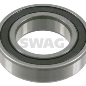 Rulment ax cardanic OPEL MOVANO A bus (X70) 1.9 DTI (JD) diesel 82 cai SWAG 60 92 1985