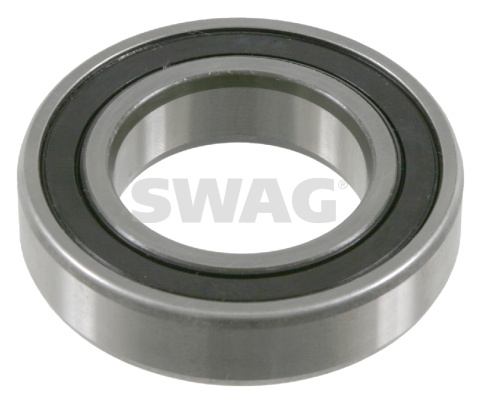 Rulment ax cardanic OPEL VIVARO A platou / sasiu (X83) 2.0 CDTI diesel 90 cai SWAG 60 92 1985