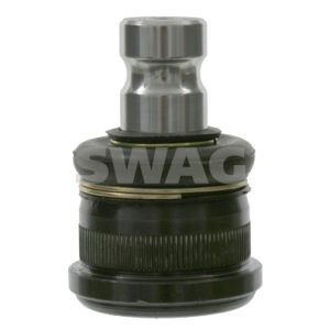 Pivot OPEL MOVANO A platou / sasiu (X70) 2.5 DTi (ED, HD, UD0, UD4) diesel 99 cai SWAG 60 92 2468