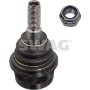 Pivot OPEL MOVANO A caroserie (X70) 3.0 DTI (FD) diesel 136 cai SWAG 60 92 2710