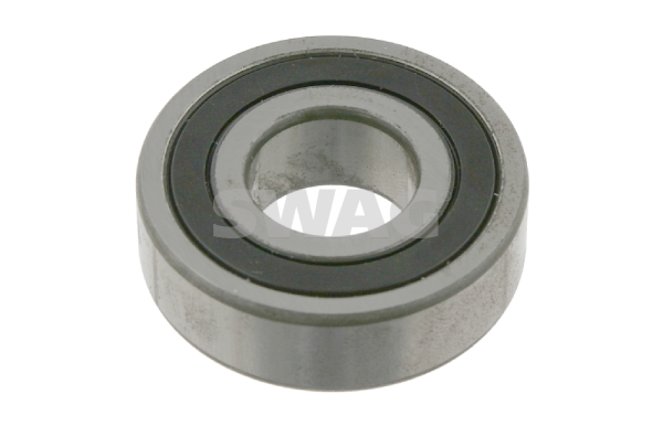 Rulment priza directa ambreiaj OPEL MOVANO B caroserie (X62) 2.3 CDTI FWD (FV) diesel 125 cai SWAG 60 92 6262