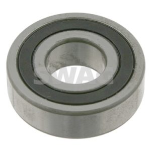 Rulment priza directa ambreiaj OPEL VIVARO A platou / sasiu (X83) 2.0 ECOTEC benzina 117 cai SWAG 60 92 6262