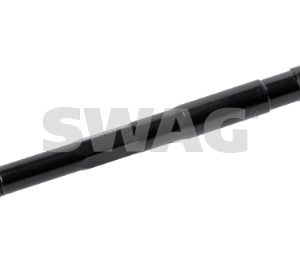 Bieleta directie OPEL VIVARO A bus (X83) 1.9 DTI (F7, J7, A07) diesel 101 cai SWAG 60 92 7301