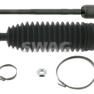 Bieleta directie OPEL VIVARO A platou / sasiu (X83) 2.0 CDTI diesel 90 cai SWAG 60 92 7303