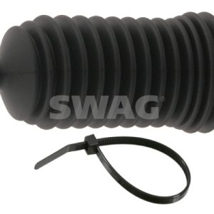 Ansamblu burduf directie OPEL MOVANO A bus (X70) 1.9 DTI (JD) diesel 82 cai SWAG 60 92 9650