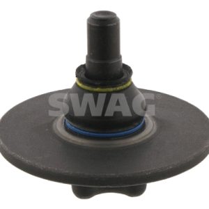 Pivot OPEL MOVANO A platou / sasiu (X70) 2.5 DTI (ED, HD, UD0, UD4) diesel 115 cai SWAG 60 93 1847