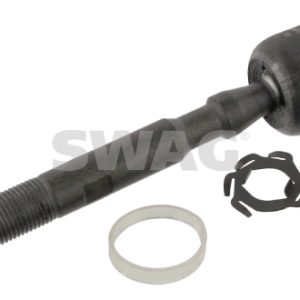 Bieleta directie OPEL MOVANO A bus (X70) 2.5 DTi (JD) diesel 99 cai SWAG 60 93 2128