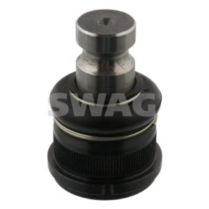 Pivot OPEL MOVANO A caroserie (X70) 2.2 DTI (FD) diesel 90 cai SWAG 60 93 4164