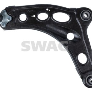 Brat suspensie roata OPEL VIVARO A platou / sasiu (X83) 2.0 16V benzina 120 cai SWAG 60 93 6345