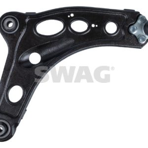 Brat suspensie roata OPEL VIVARO A caroserie (X83) 2.0 ECOTEC (F7) benzina 117 cai SWAG 60 93 6346
