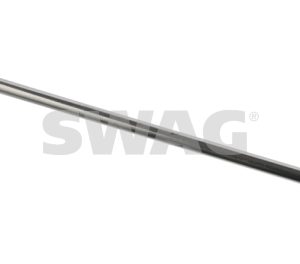 Bieleta antiruliu OPEL MOVANO B caroserie (X62) 2.3 CDTI FWD (FV) diesel 110 cai SWAG 60 93 7309