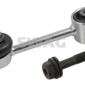 Bieleta antiruliu OPEL MOVANO B caroserie (X62) 2.3 CDTI FWD (FV) diesel 136 cai SWAG 60 93 7312