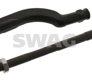 Bara directie OPEL VIVARO A platou / sasiu (X83) 2.5 CDTI diesel 146 cai SWAG 60 93 7627