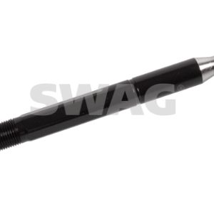 Bieleta directie OPEL MOVANO B bus (X62) 2.3 CDTI FWD (JV) diesel 170 cai SWAG 60 93 9444
