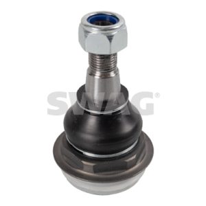 Pivot OPEL MOVANO B platou / sasiu (X62) 2.3 CDTI FWD (EV, HV, UV) diesel 150 cai SWAG 60 94 2634