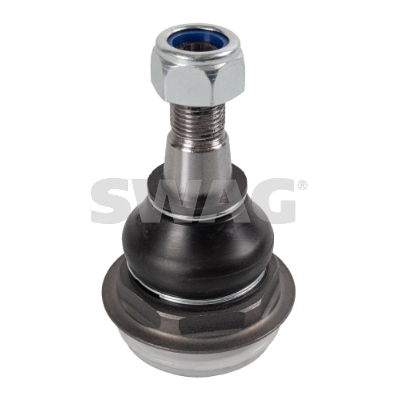 Pivot OPEL MOVANO B bus (X62) 2.3 CDTI FWD (JV) diesel 101 cai SWAG 60 94 2634