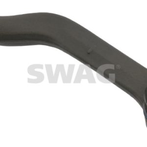 Cap de bara OPEL MOVANO B bus (X62) 2.3 CDTI FWD (JV) diesel 110 cai SWAG 60 94 3618