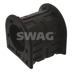 Bucsa bara stabilizatoare OPEL MOVANO B bus (X62) 2.3 CDTI FWD (JV) diesel 179 cai SWAG 60 94 4539