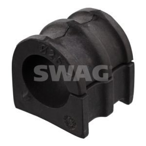 Bucsa bara stabilizatoare OPEL MOVANO B bus (X62) 2.3 CDTI FWD (JV) diesel 163 cai SWAG 60 94 4728