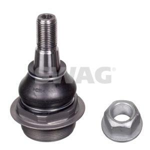 Pivot OPEL MOVANO B platou / sasiu (X62) 2.3 CDTI FWD (EV, HV, UV) diesel 150 cai SWAG 60 94 5411