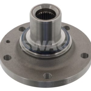 Butuc roata OPEL MOVANO A caroserie (X70) 1.9 DTI (FD) diesel 80 cai SWAG 60 94 6635
