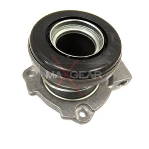 Rulment de presiune ambreiaj OPEL COMBO Tour 1.7 CDTI 16V diesel 101 cai MAXGEAR 61-0066