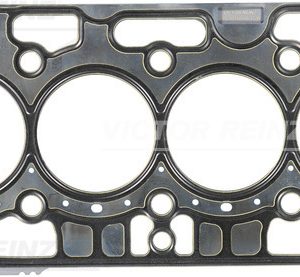 Garnitura chiulasa OPEL COMBO Autoutilitara/limuzina spatioasa (K9) 1.5 D diesel 131 cai VICTOR REINZ 61-10750-00