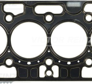 Garnitura chiulasa OPEL COMBO Autoutilitara/limuzina spatioasa (K9) 1.5 D diesel 131 cai VICTOR REINZ 61-10750-30