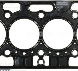 Garnitura chiulasa OPEL COMBO Autoutilitara/limuzina spatioasa (K9) 1.5 D diesel 131 cai VICTOR REINZ 61-10750-40