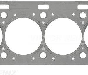 Garnitura chiulasa OPEL VIVARO A caroserie (X83) 2.0 ECOTEC (F7) benzina 117 cai VICTOR REINZ 61-31655-00