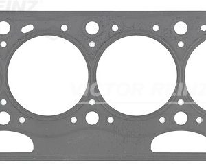 Garnitura chiulasa OPEL VIVARO A bus (X83) 1.9 DI (F7, J7, A07) diesel 80 cai VICTOR REINZ 61-36645-00