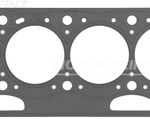 Garnitura chiulasa OPEL VIVARO A bus (X83) 1.9 DI (F7, J7, A07) diesel 80 cai VICTOR REINZ 61-36645-10
