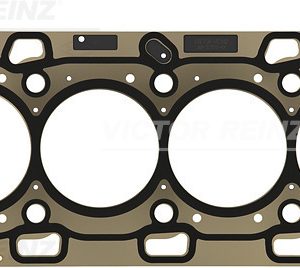 Garnitura chiulasa OPEL VIVARO A platou / sasiu (X83) 2.0 CDTI diesel 90 cai VICTOR REINZ 61-37375-10