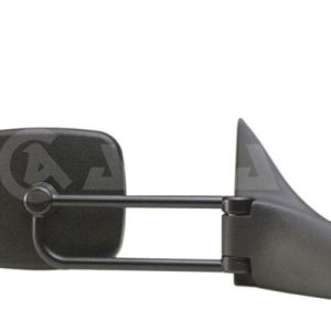 Oglinda exterioara OPEL COMBO Autoutilitara/limuzina spatioasa (71_) 1.4 benzina 60 cai ALKAR 6102418