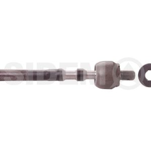 Bieleta directie OPEL MOVANO A platou / sasiu (X70) 2.5 CDTI (ED, HD, UD0, UD4) diesel 146 cai SIDEM 6111