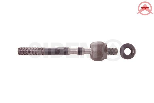 Bieleta directie OPEL MOVANO A platou / sasiu (X70) 2.5 CDTI (ED, HD, UD0, UD4) diesel 146 cai SIDEM 6111
