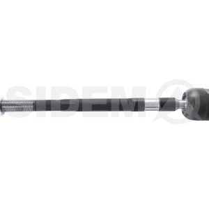 Bieleta directie OPEL VIVARO B platou / sasiu (X82) 1.6 CDTI (03) diesel 140 cai SIDEM 6112