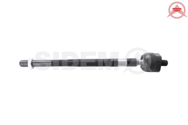 Bieleta directie OPEL VIVARO B platou / sasiu (X82) 1.6 CDTI (03) diesel 140 cai SIDEM 6112