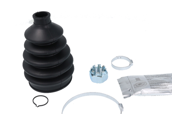 Ansamblu burduf articulatie planetara OPEL COMBO Tour 1.7 DI 16V diesel 65 cai CIFAM 613-010