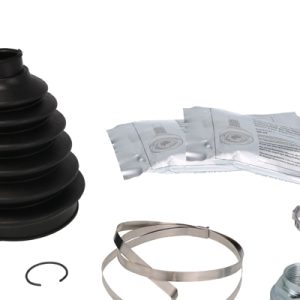 Ansamblu burduf articulatie planetara OPEL MOVANO A bus (X70) 1.9 DTI (JD) diesel 80 cai CIFAM 613-313