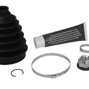 Ansamblu burduf articulatie planetara OPEL VIVARO A caroserie (X83) 2.0 ECOTEC (F7) benzina 117 cai CIFAM 613-377