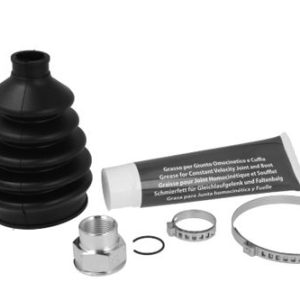 Ansamblu burduf articulatie planetara OPEL ADAM (M13) 1.4 LPG Benzina/Autogaz (GPL) 87 cai CIFAM 613-393