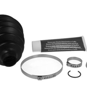 Ansamblu burduf articulatie planetara OPEL MOVANO B platou / sasiu (X62) 2.3 CDTI FWD (EV, HV, UV) diesel 170 cai CIFAM 613-589