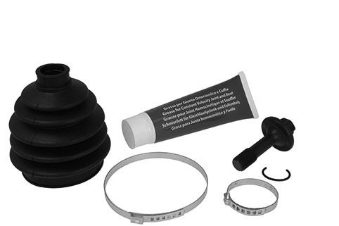 Ansamblu burduf articulatie planetara OPEL COMBO E Tour / Life (K9) 1.5 diesel 131 cai CIFAM 613-671