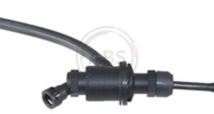 Pompa centrala ambreiaj OPEL MOVANO B bus (X62) 2.3 CDTI FWD (JV) diesel 170 cai ABS 61335